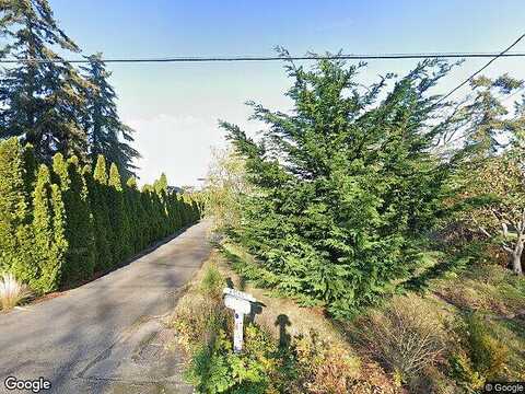 Point No Point, HANSVILLE, WA 98340