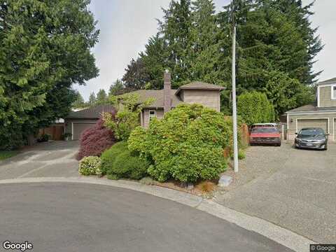 199Th, EDMONDS, WA 98026