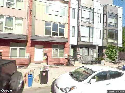 4Th, PHILADELPHIA, PA 19123