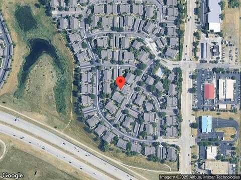 Thunder Ridge, HIGHLANDS RANCH, CO 80126