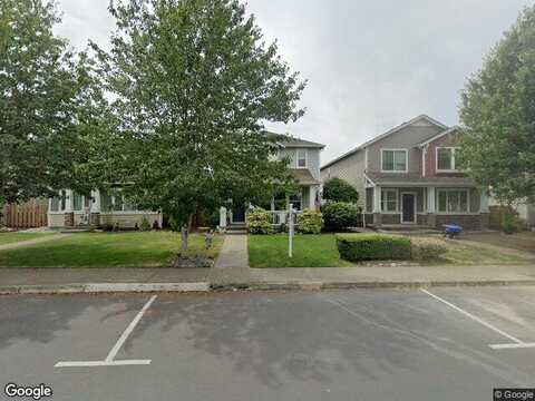 22Nd, LAKE STEVENS, WA 98258