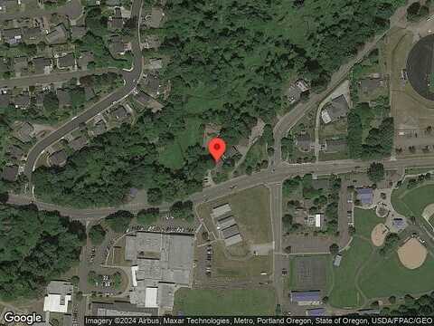 4Th, LA CENTER, WA 98629