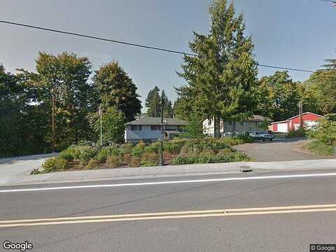 4Th, LA CENTER, WA 98629