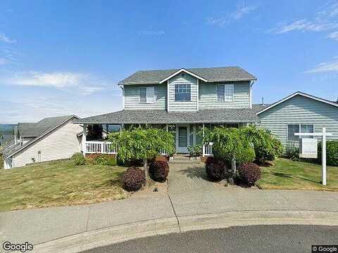 77Th, MARYSVILLE, WA 98270