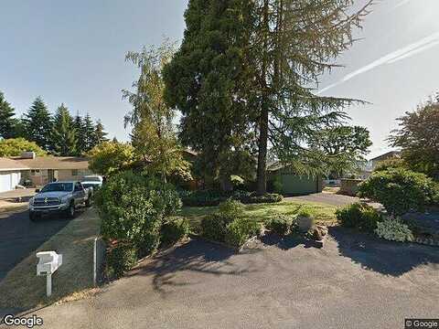 Middle, VANCOUVER, WA 98664