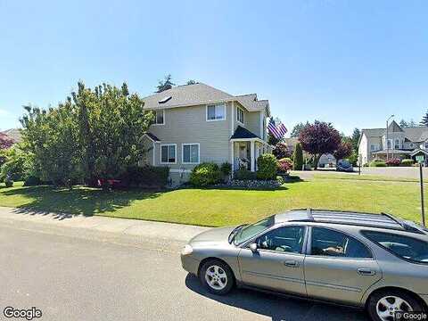 56Th Street, UNIVERSITY PLACE, WA 98467