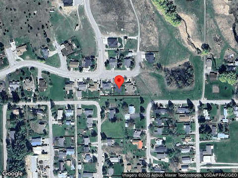 Tamarack, CHEWELAH, WA 99109