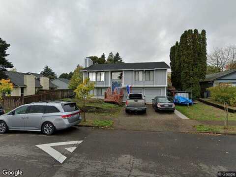 Olympia, VANCOUVER, WA 98683