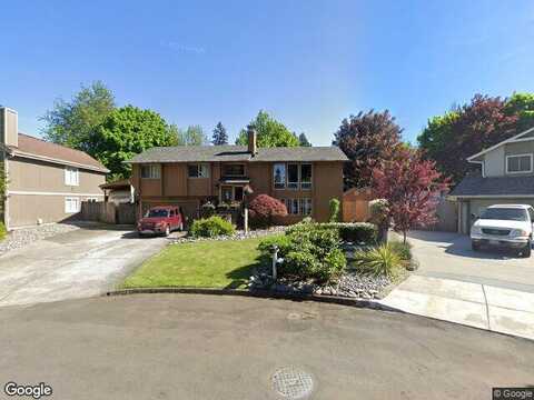 92Nd, VANCOUVER, WA 98662