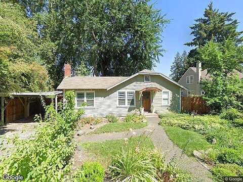 19Th, YAKIMA, WA 98902