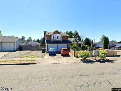 Hemming, GRANITE FALLS, WA 98252