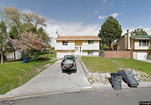 40Th, KENNEWICK, WA 99337