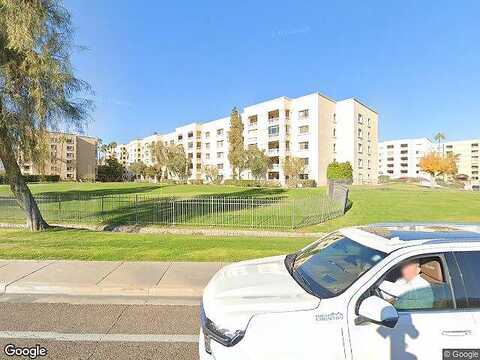 Camelback, SCOTTSDALE, AZ 85251