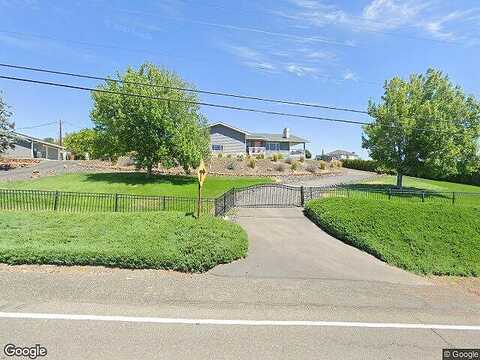 Englewood, YAKIMA, WA 98908