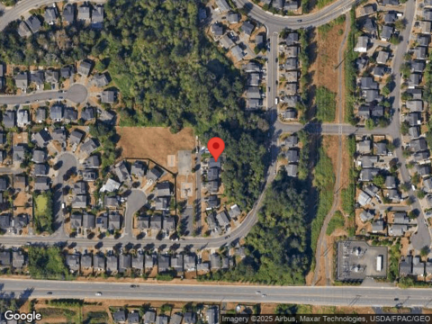 64Th, MARYSVILLE, WA 98270