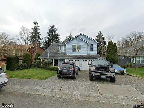 7Th, EVERETT, WA 98203