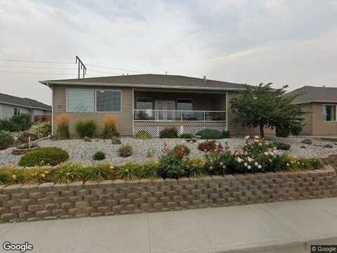 Meadowbrook, EAST WENATCHEE, WA 98802
