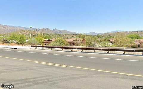 Snyder, TUCSON, AZ 85750
