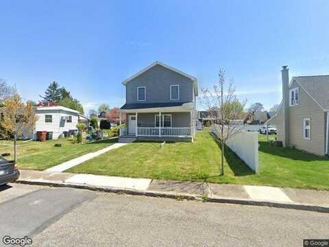 7Th, WHITEHALL, PA 18052