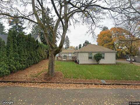 41St, VANCOUVER, WA 98660