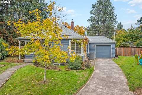 41St, VANCOUVER, WA 98660