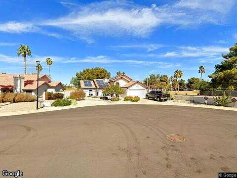 Morrow, GLENDALE, AZ 85308