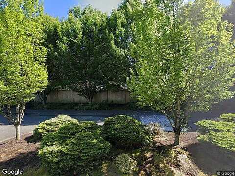 Church Creek, STANWOOD, WA 98292