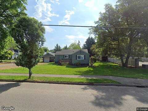 Main, RIDGEFIELD, WA 98642