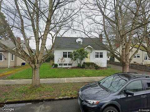 Ryan, SUMNER, WA 98390