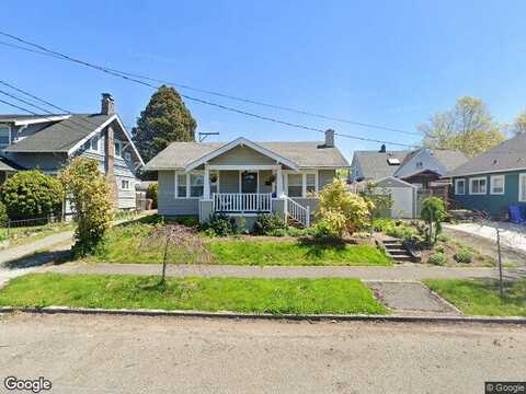 Adams, TACOMA, WA 98406