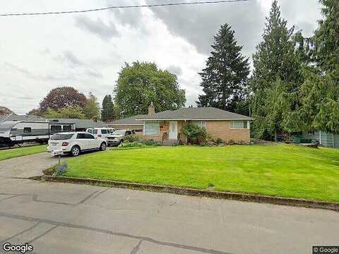 79Th, VANCOUVER, WA 98665