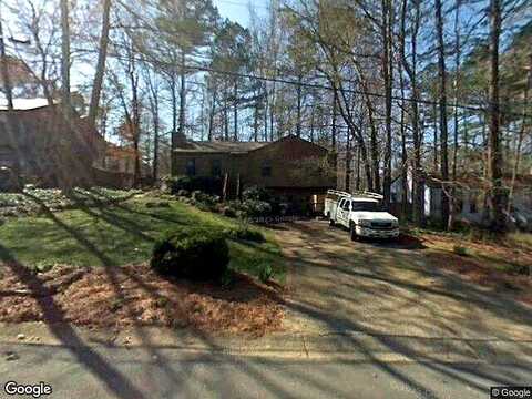 Stone Wood, KENNESAW, GA 30152