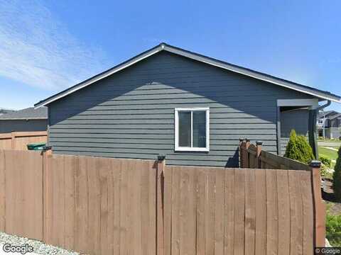 283Rd, STANWOOD, WA 98292