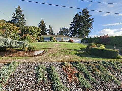 Buena Vista, VANCOUVER, WA 98661