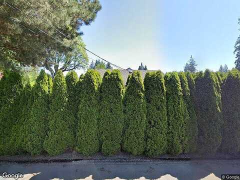 Polk, CAMAS, WA 98607