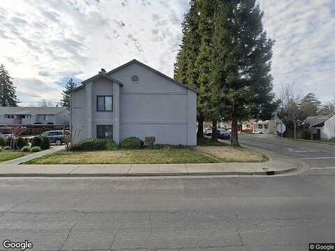Church, LODI, CA 95240