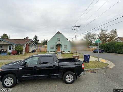 Lawrence, TACOMA, WA 98409