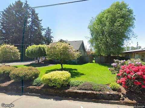 C, WASHOUGAL, WA 98671