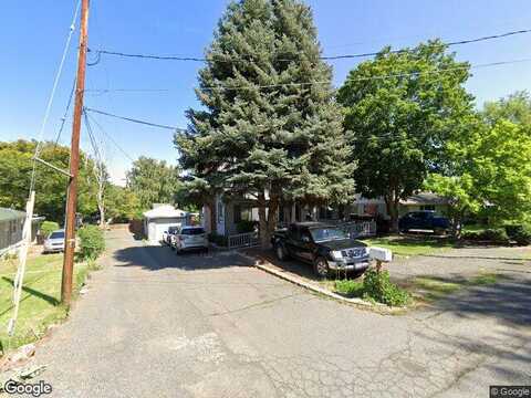 32Nd, YAKIMA, WA 98902
