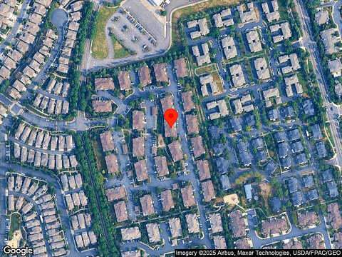 Isaac, AUBURN, WA 98092