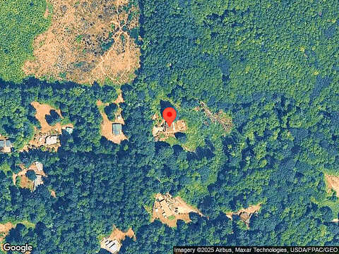 Silver Springs, POULSBO, WA 98370