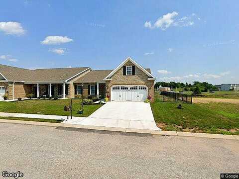 Stoners, LITTLESTOWN, PA 17340
