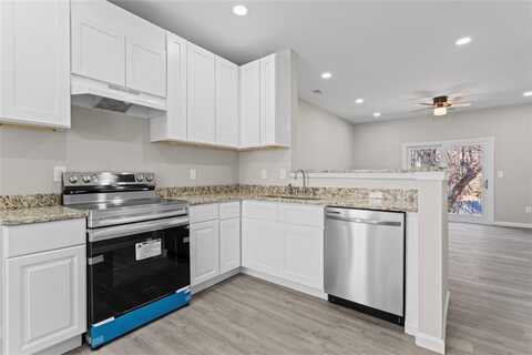 Camden Forrest, RIVERDALE, GA 30296