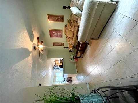 Camden Forrest, RIVERDALE, GA 30296