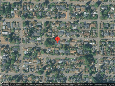35Th, VANCOUVER, WA 98660
