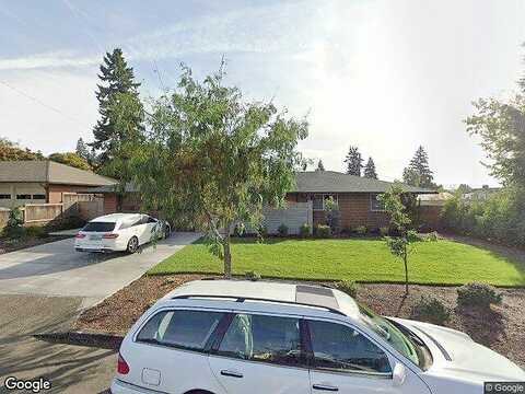 35Th, VANCOUVER, WA 98660