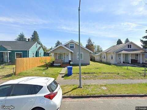 Montgomery, TACOMA, WA 98409