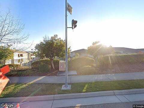 Moon, FOLSOM, CA 95630