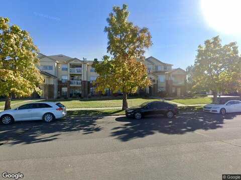 Genoa, AURORA, CO 80019