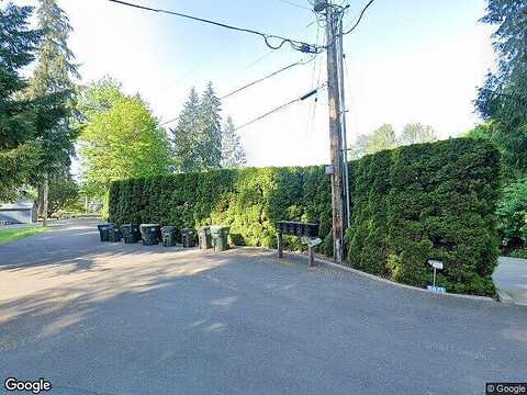 Peninsula, OLYMPIA, WA 98513